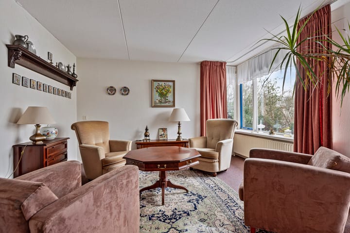 Foto 2 van Dopheide 25