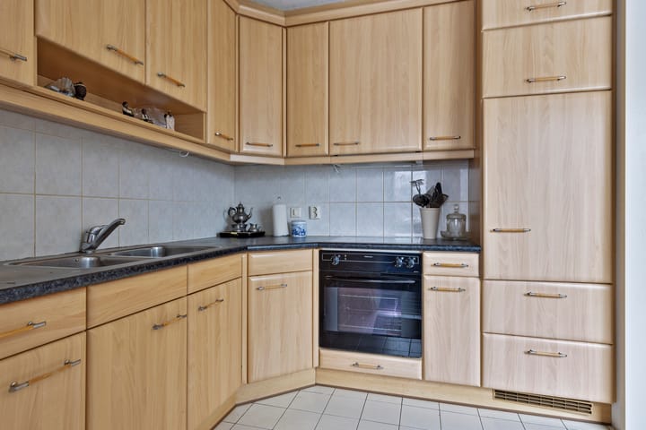 Foto 3 van Dopheide 25