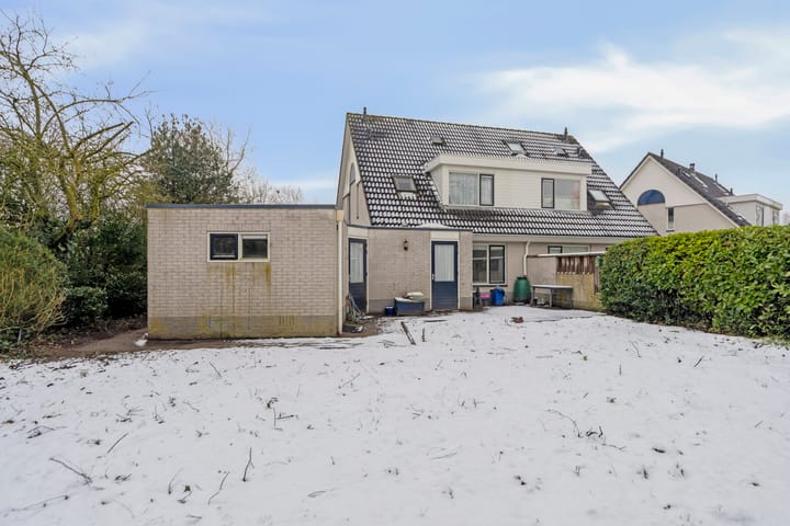 Foto 4 van Dopheide 25