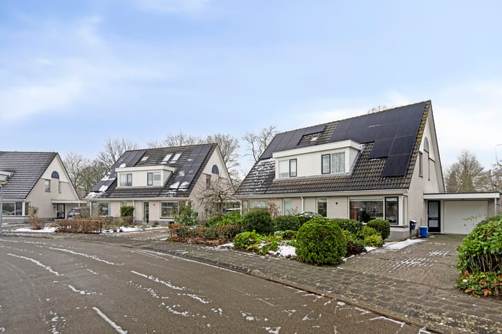 Foto 5 van Dopheide 25