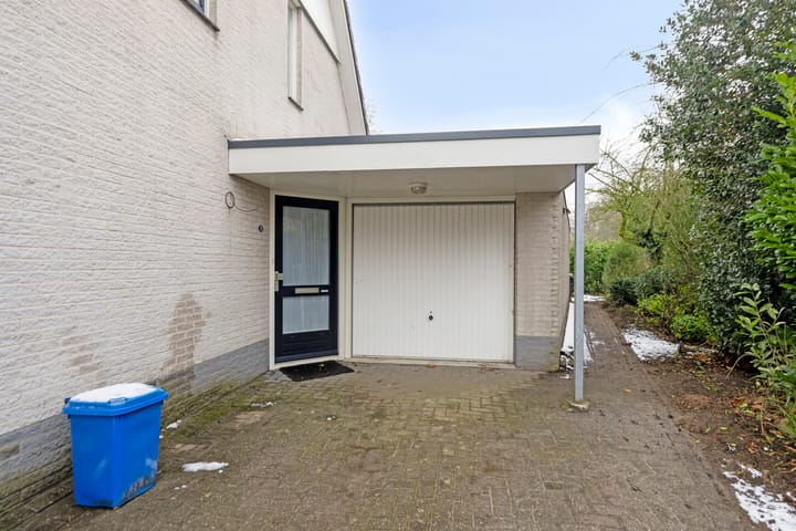 Foto 6 van Dopheide 25