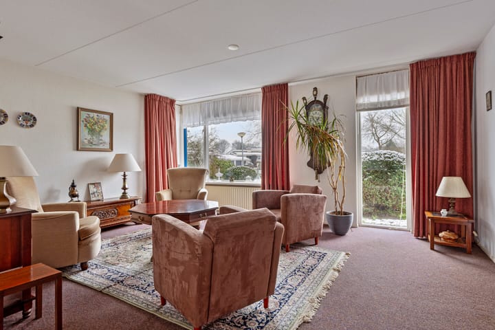 Foto 8 van Dopheide 25