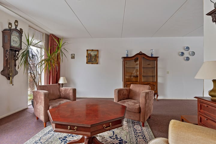 Foto 9 van Dopheide 25