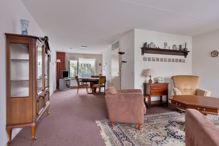 Foto 10 van Dopheide 25