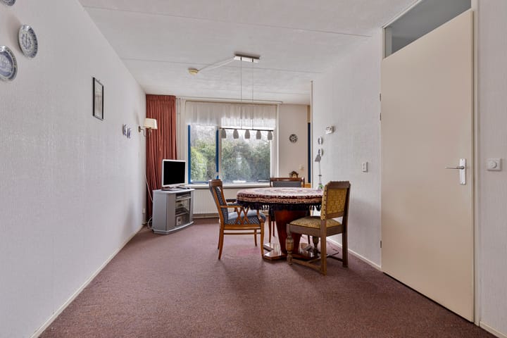 Foto 11 van Dopheide 25