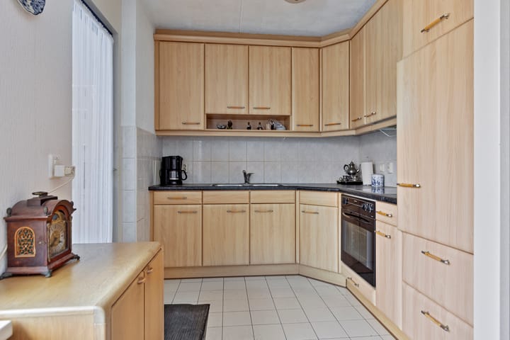 Foto 13 van Dopheide 25