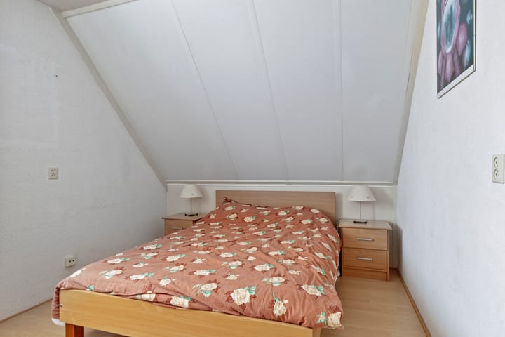 Foto 15 van Dopheide 25