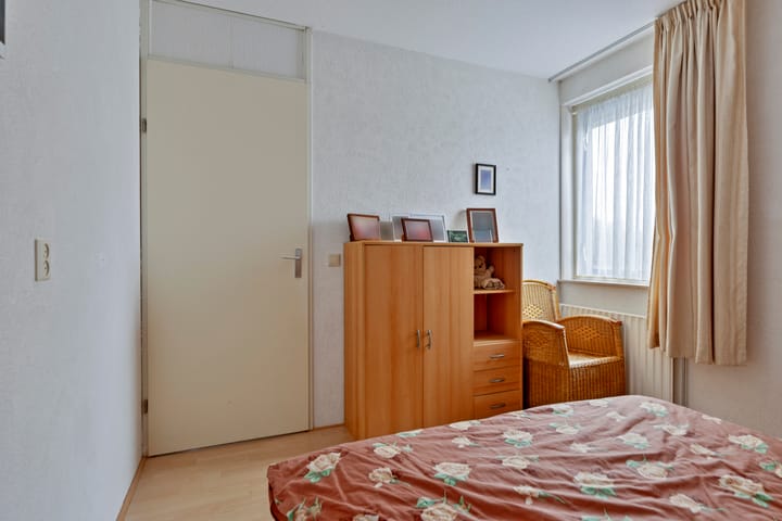 Foto 16 van Dopheide 25