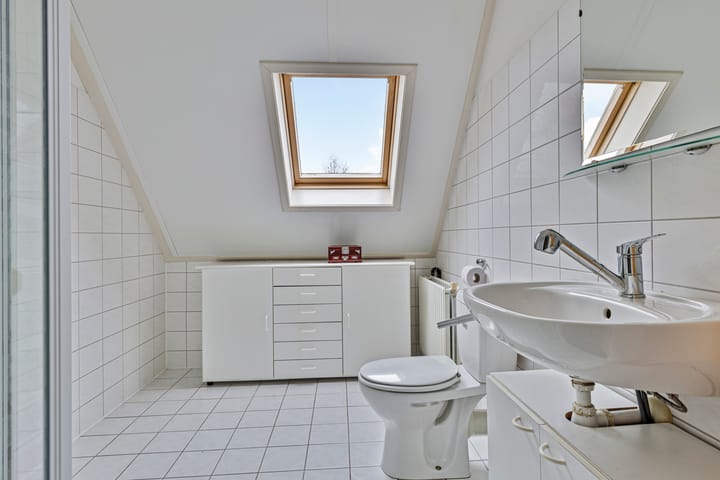 Foto 17 van Dopheide 25