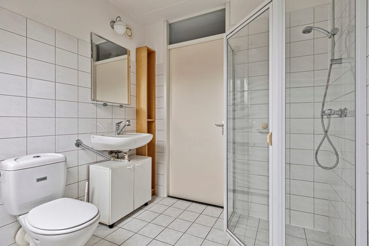 Foto 18 van Dopheide 25