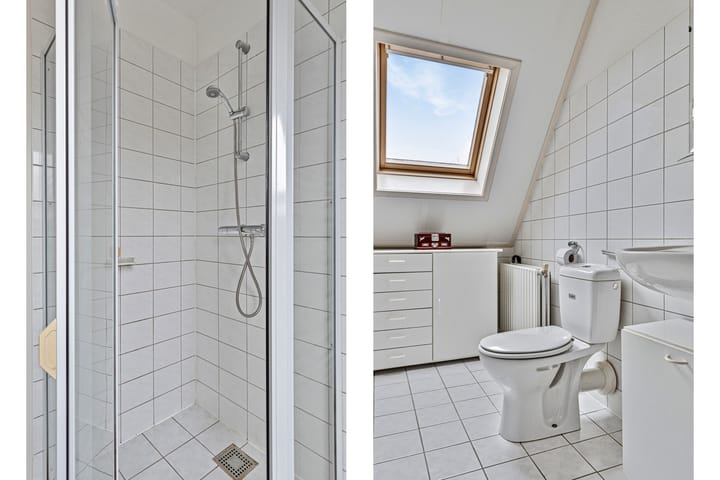 Foto 19 van Dopheide 25