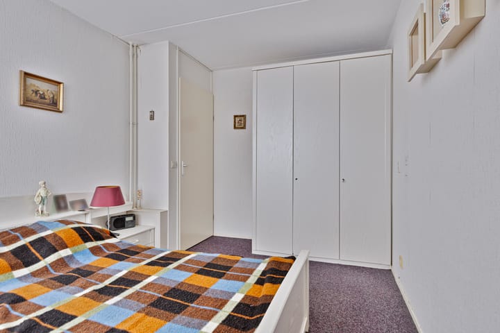 Foto 21 van Dopheide 25