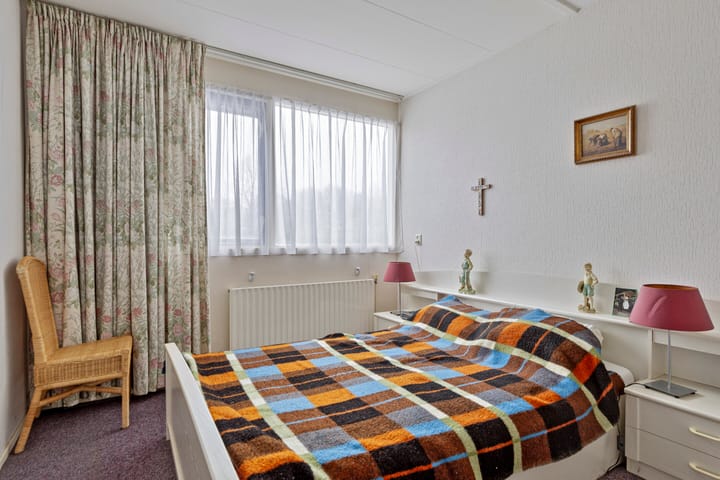 Foto 22 van Dopheide 25