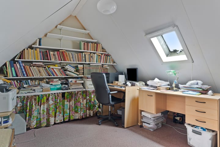 Foto 23 van Dopheide 25