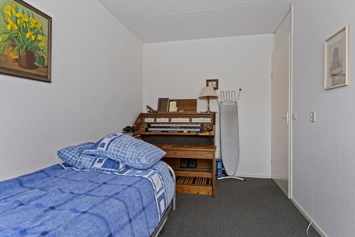 Foto 26 van Dopheide 25