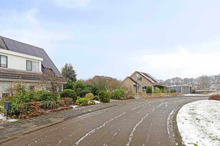 Foto 29 van Dopheide 25