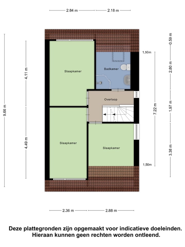 Foto 32 van Dopheide 25