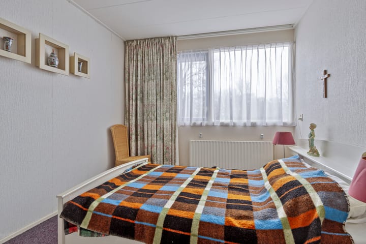 Foto 20 van Dopheide 25