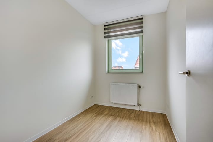 Foto 13 van Maagd 17