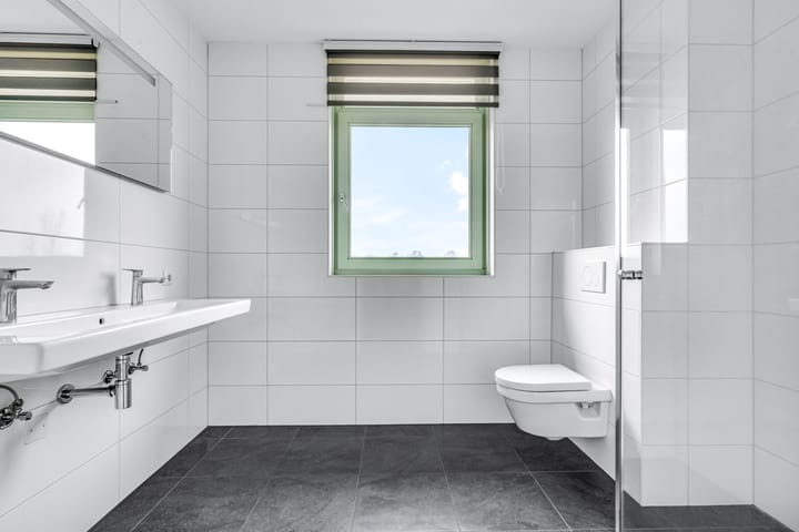 Foto 14 van Maagd 17