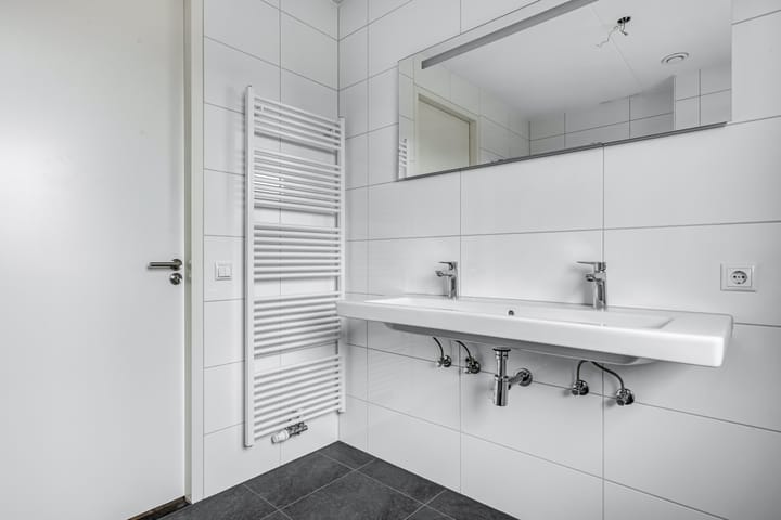 Foto 16 van Maagd 17