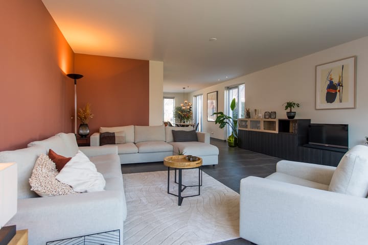 Foto 2 van Korenmolenstraat 2