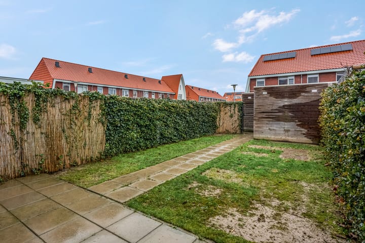 Foto 19 van Maagd 17