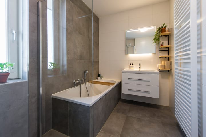 Foto 4 van Korenmolenstraat 2