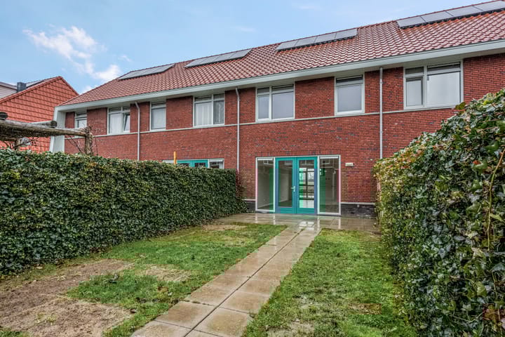 Foto 21 van Maagd 17