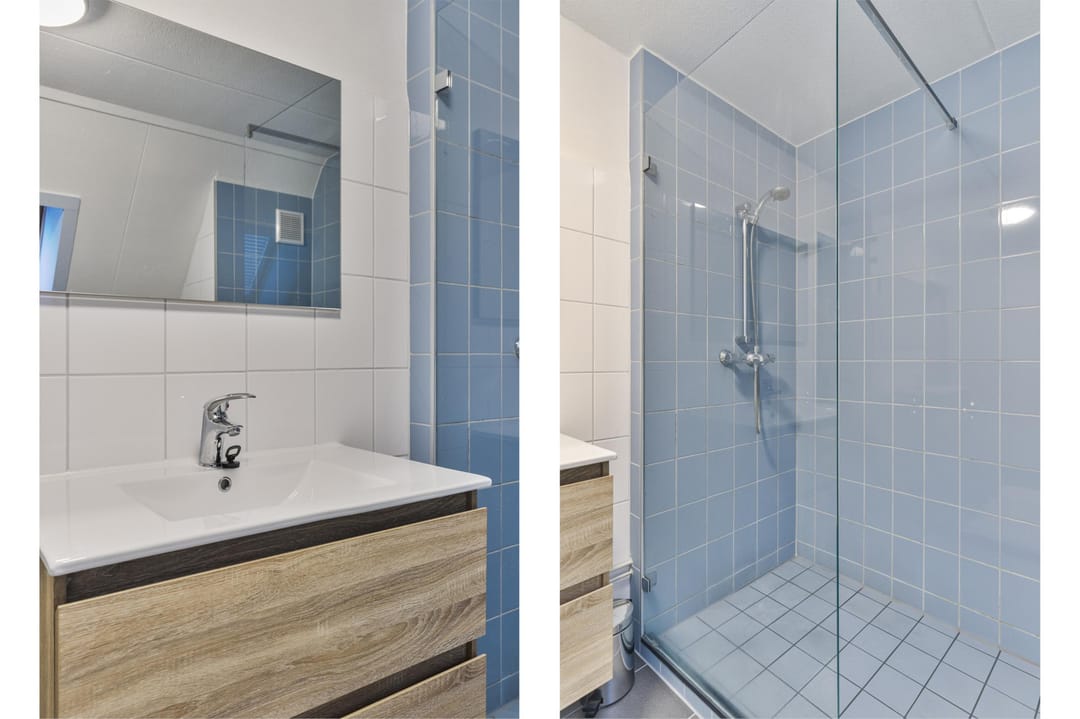 Foto 2 van De Veste 13 3