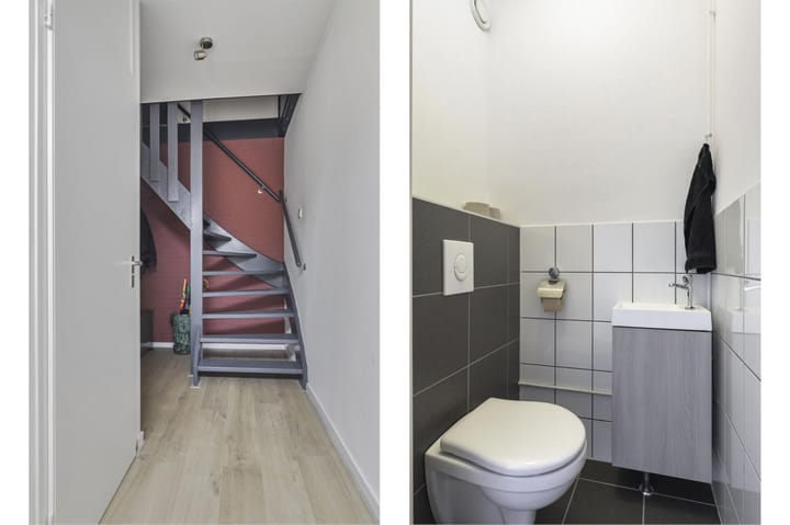 Foto 1 van De Veste 13 3