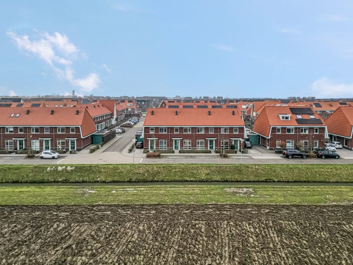 Foto 25 van Maagd 17