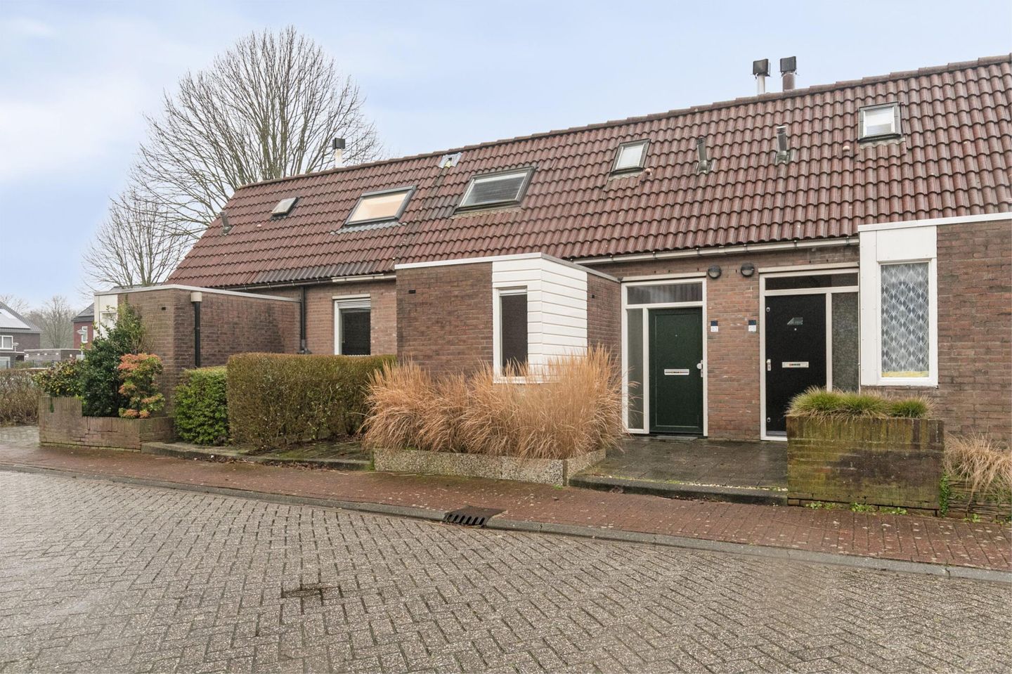 Foto 4 van De Veste 13 3