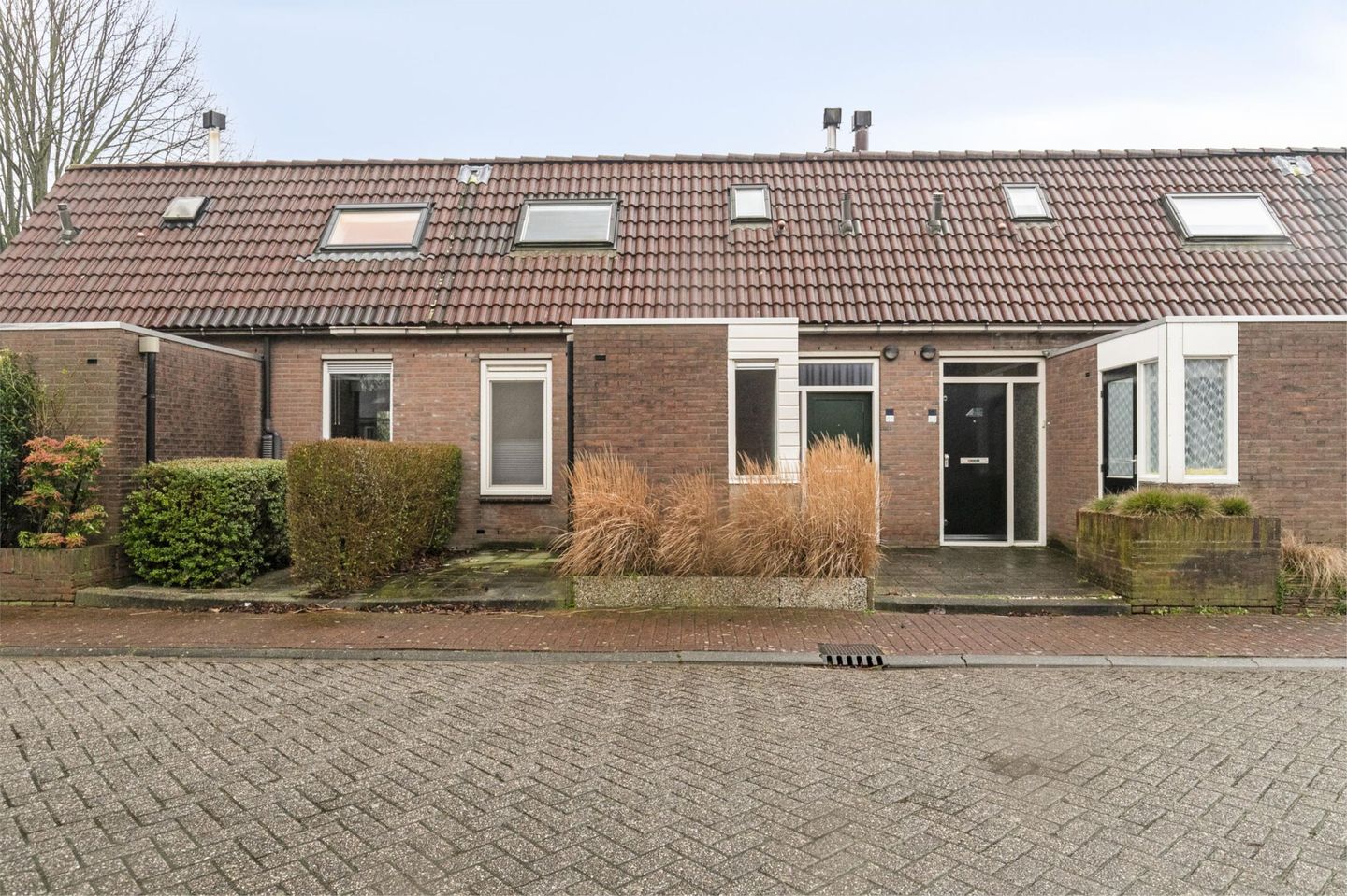 Foto 5 van De Veste 13 3