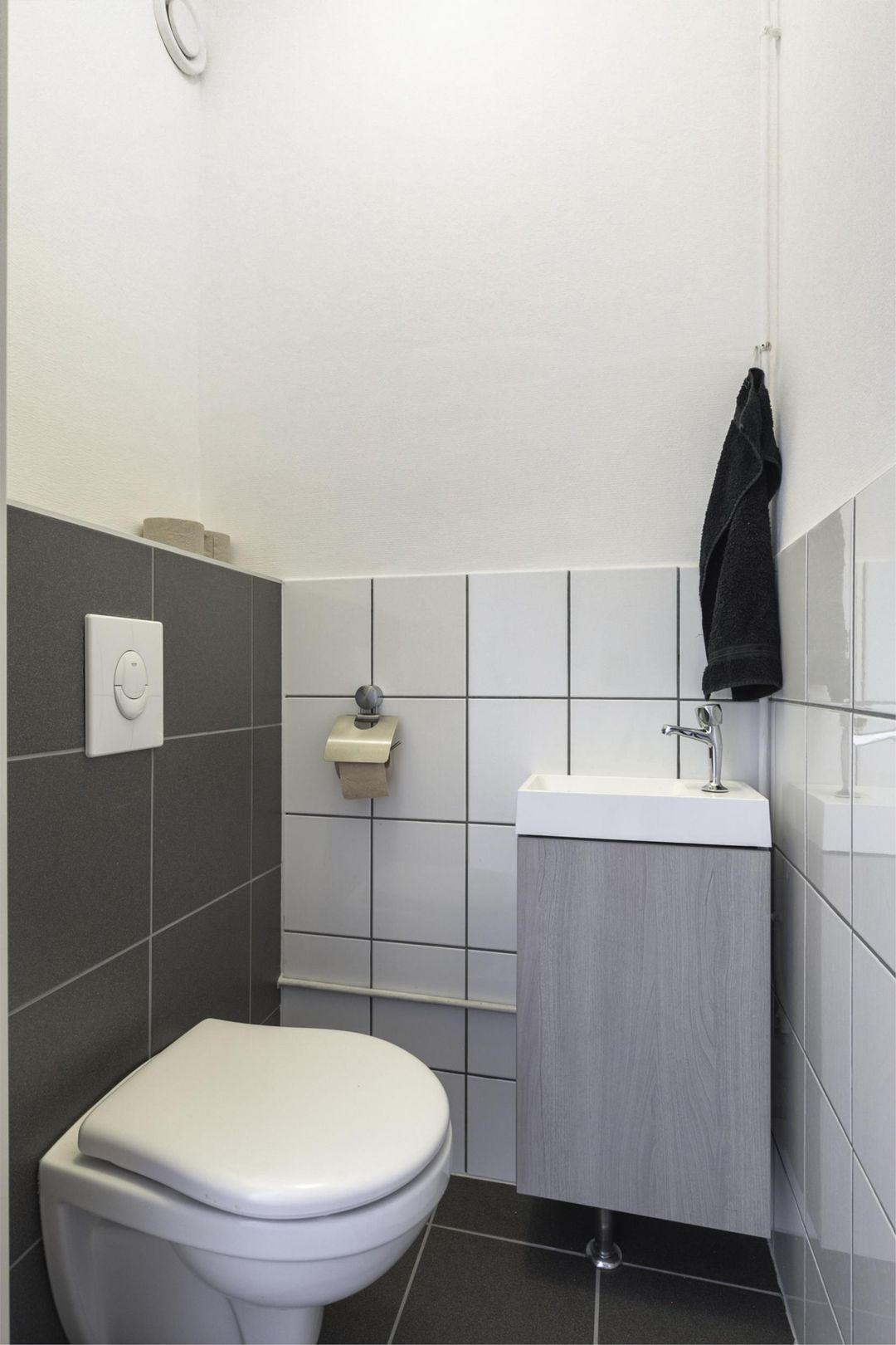 Foto 7 van De Veste 13 3