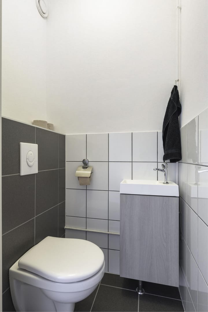 Foto 7 van De Veste 13 3