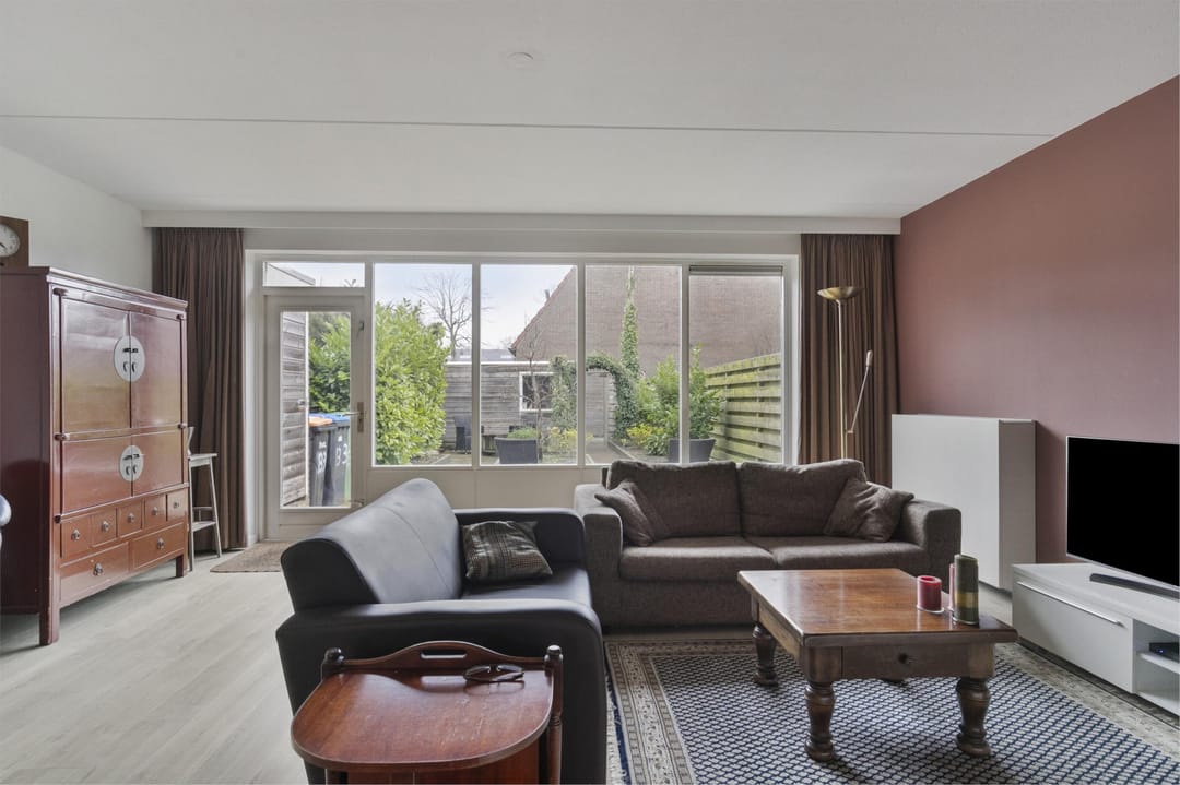 Foto 8 van De Veste 13 3