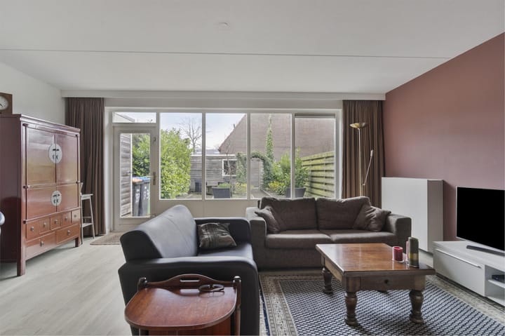 Foto 8 van De Veste 13 3