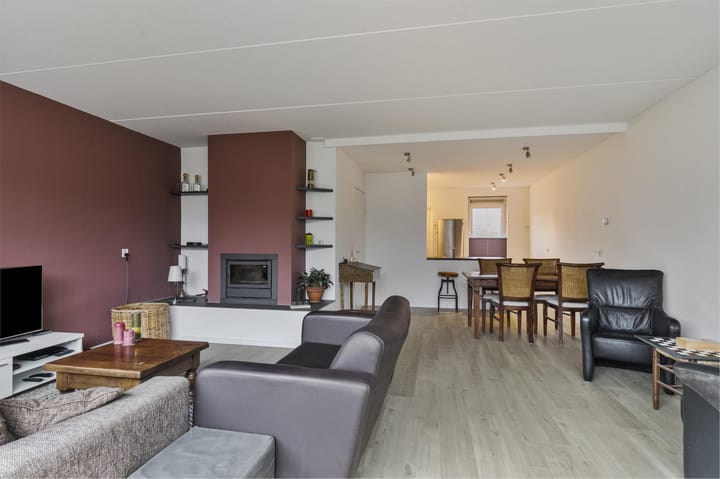 Foto 9 van De Veste 13 3