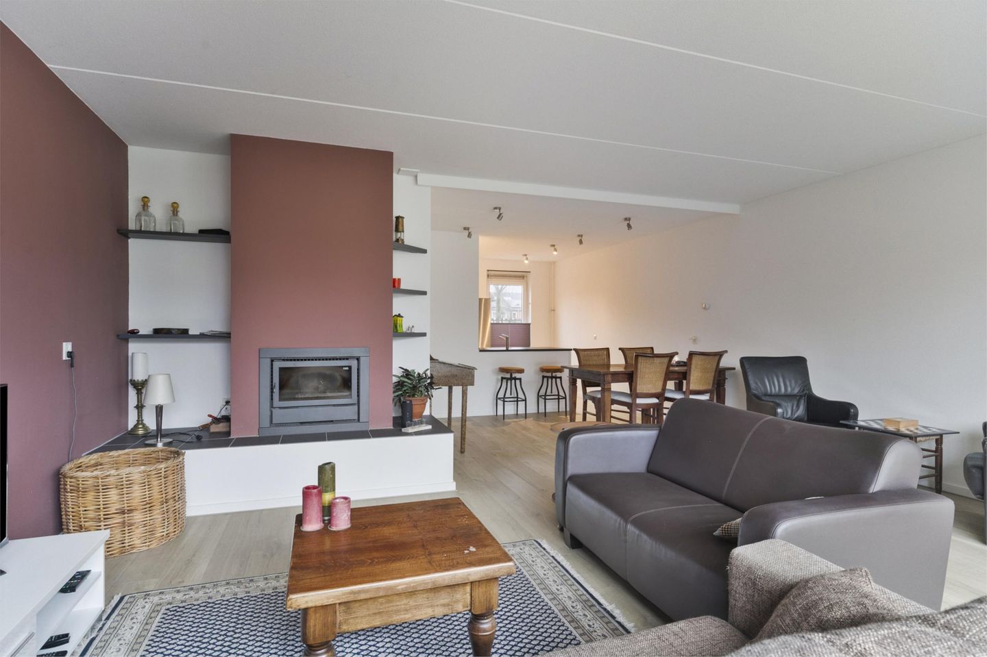 Foto 10 van De Veste 13 3