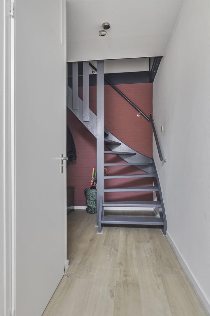 Foto 11 van De Veste 13 3