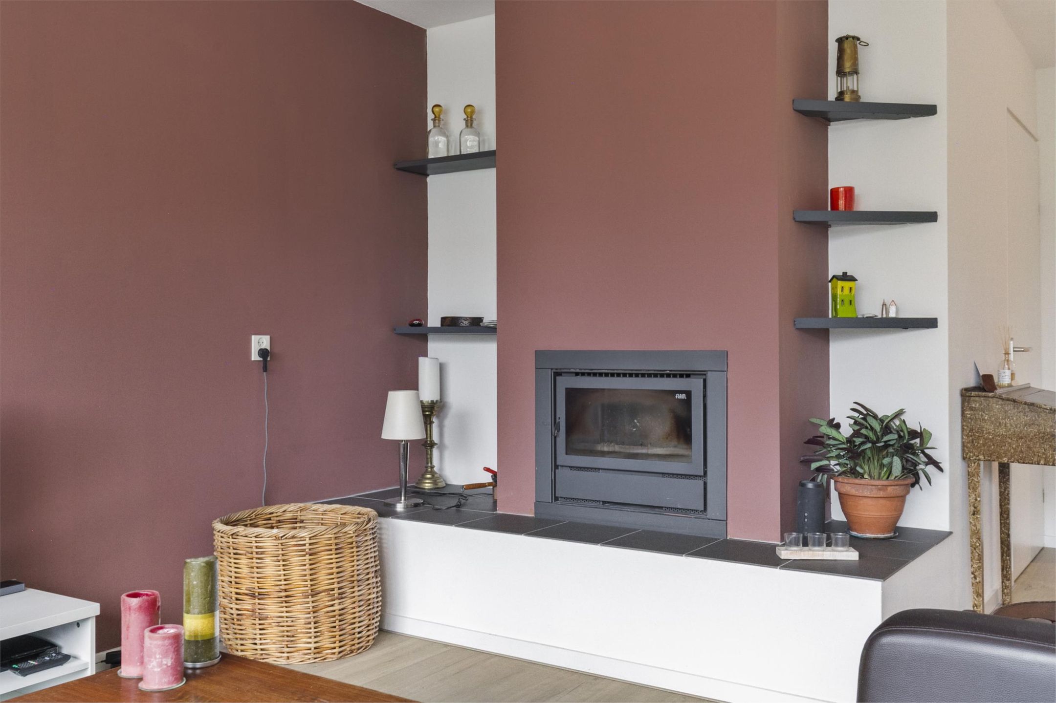 Foto 12 van De Veste 13 3