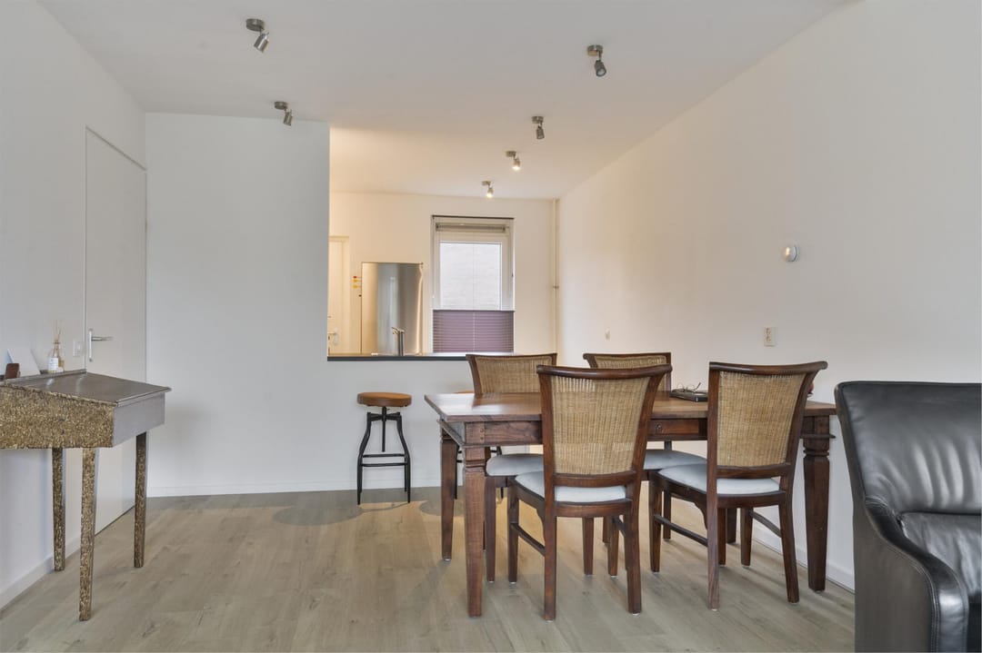 Foto 13 van De Veste 13 3