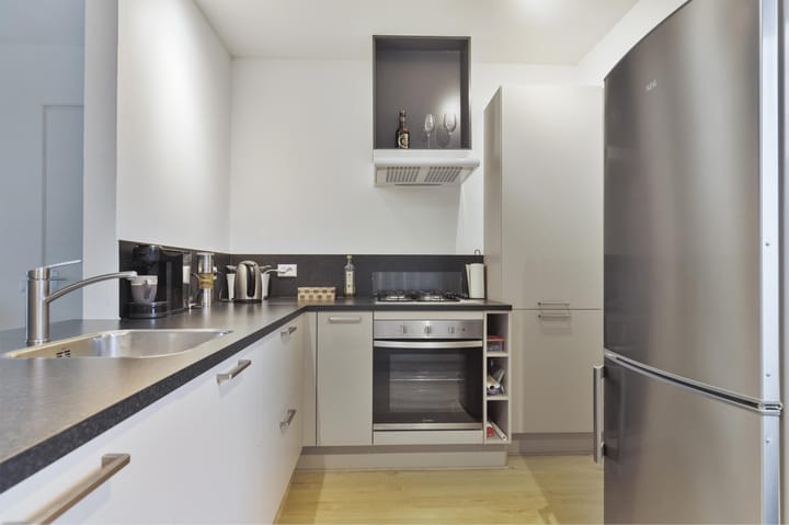 Foto 14 van De Veste 13 3