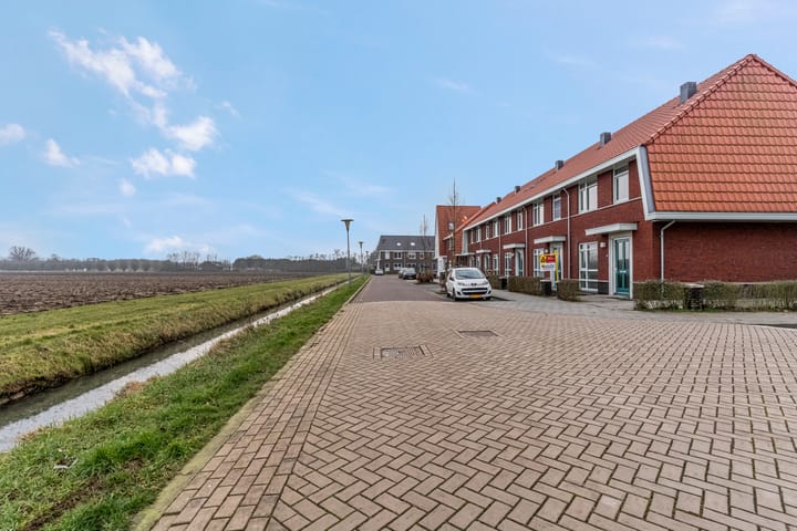 Foto 28 van Maagd 17