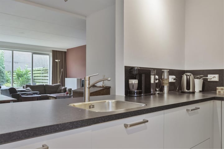 Foto 15 van De Veste 13 3