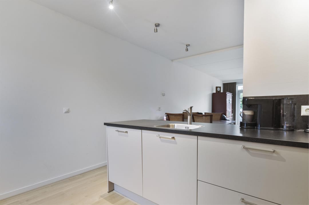 Foto 16 van De Veste 13 3