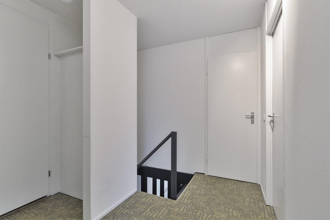 Foto 17 van De Veste 13 3