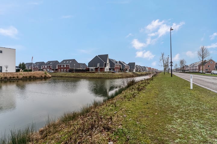 Foto 29 van Maagd 17