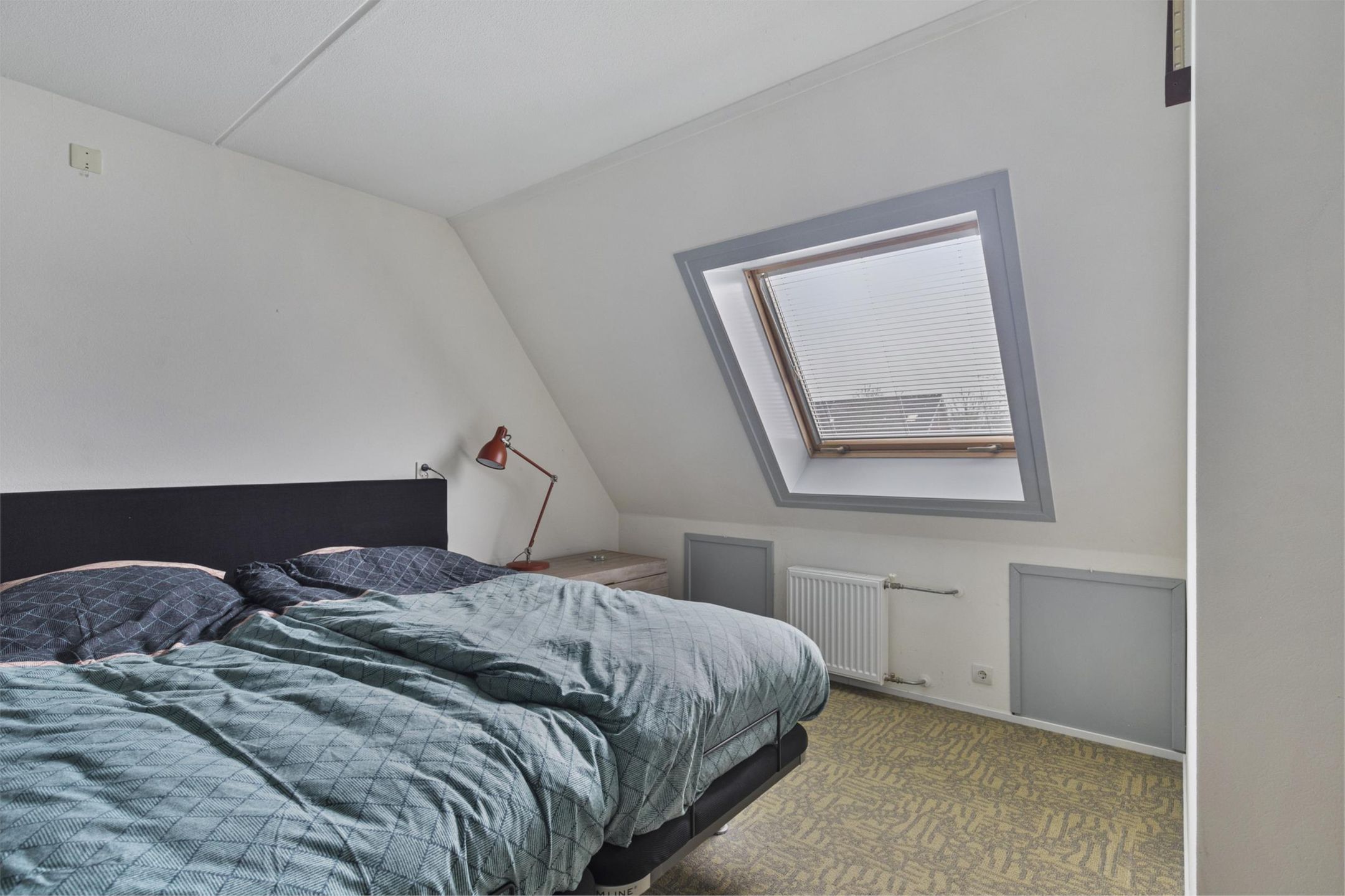 Foto 18 van De Veste 13 3